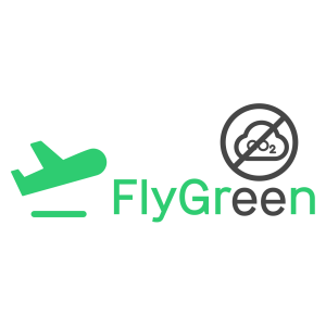 Compare Flights with Automatic Carbon Offsetting